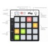 IK Multimedia iRig Pads